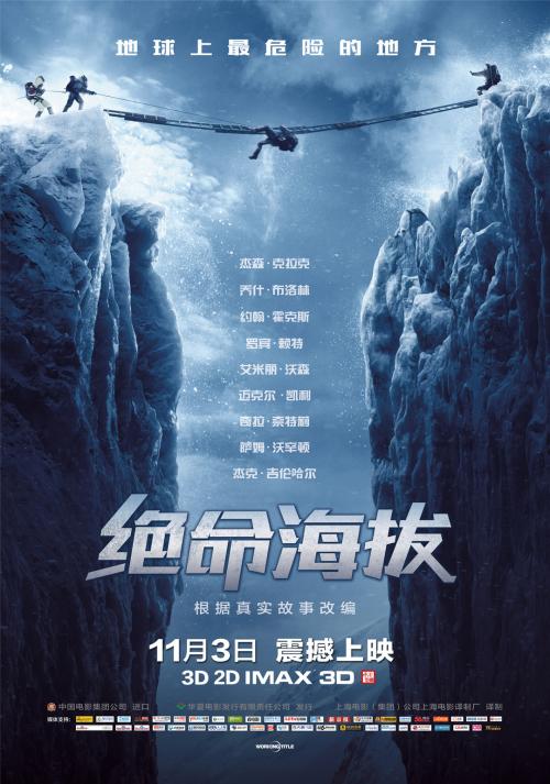 哈沃德大学文凭毕业证哪里有卖